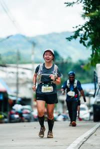 BIB: 
                            <button type="button" onclick="openModal(26402169)" class="btn btn-primary btn-sm float-right btn-popup" data-toggle="modal" data-target=".modal-high-quality">
                        <i class="fas fa-shopping-cart"></i> Add to Cart
                    </button>
                                            <button type="button" onclick="isThisMe(26402169, true)" class="btn btn-success btn-sm float-right btn-popup btn-isme hidden" data-toggle="tooltip" data-placement="bottom" title="นี่คือรูปของคุณใช่ไหม คลิกที่นี่เพื่อเอาเข้าอัลบั้ม">
                        <i class="fas fa-plus"></i> Add to album
                    </button>
                    <button type="button" onclick="isThisMe(26402169, false)" class="btn btn-warning btn-sm float-right btn-popup btn-isnotme hidden">
                        <i class="fas fa-ban"></i> Remove from album
                    </button>